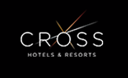 Cross Hotels & Resorts