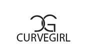 CurveGirl