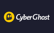 CyberGhost