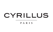 Cyrillus