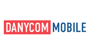 Danycom