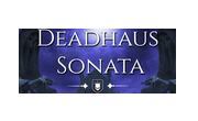 Deadhaus Sonata