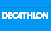 Decathlon ID