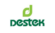 Destekten