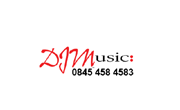 DJM Music