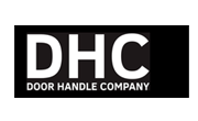 Door Handle Company