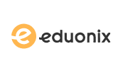 Eduonix