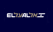 El Al