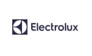 Electrolux