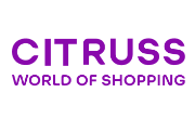 CitrussTV