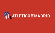 Atletico Madrid