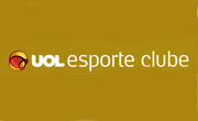 UOL Esporte Clube