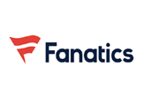 Fanatics