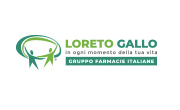 Loreto Gallo Pharmacy