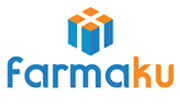 Farmaku