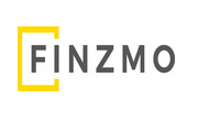 Finzmo
