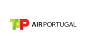 TAP Air Portugal