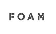 Foambox