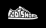 Footshop UA