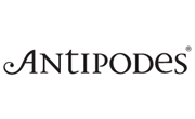 Antipodes FR