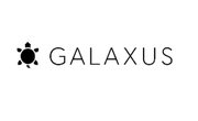 Galaxus DE