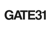 Gate31