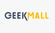 Geekmall