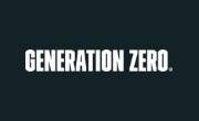 Generation Zero