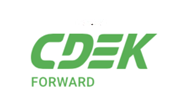 CDEK