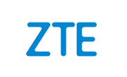 ZTE