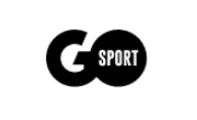 Go-Sport