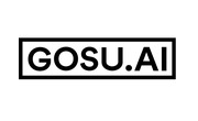 Gosu