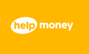 HelpMoney PL
