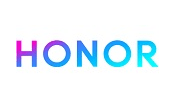Honor