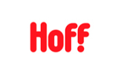 Hoff