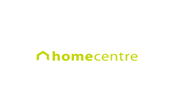 HomeCentre