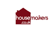 Housemakers