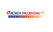 ICICI Prudential Life Insurance