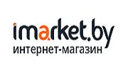 Imarket