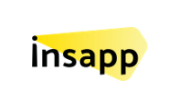 Insapp