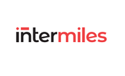 Intermiles