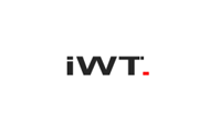 IWT