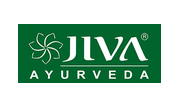 Jiva Ayurveda PL
