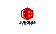 Junglee Games