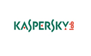 Kaspersky UK