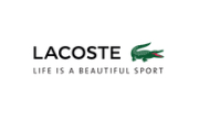 Lacoste HU