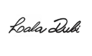 Lala Dubi