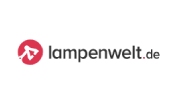 Lampenwelt DE