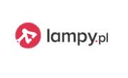 Lampy PL