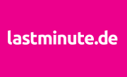 Lastminute DE